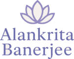 alankrita banerjee logo (1)