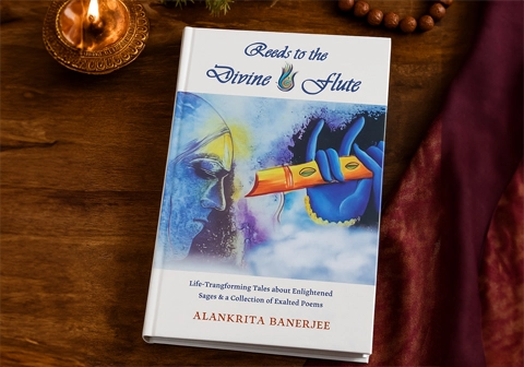 reed’s divine flute (amazon bestseller)